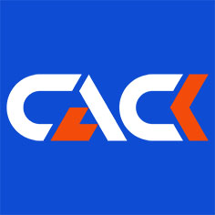 Государственное автономное профессиональное  образовательное учреждение Саратовской области  "Саратовский архитектурно-строительный колледж"